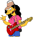 Avatar de l’utilisateur