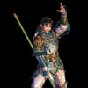 Avatar de l’utilisateur