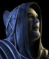 Avatar de l’utilisateur