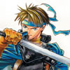 Avatar de l’utilisateur