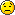 :cry: