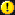 Exclamation :!: