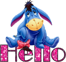 hello :hello: