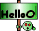 :heloo
