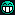 M. Vert :mrgreen: