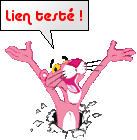 lien testé :lienteste:
